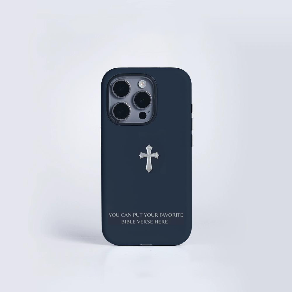 PUT YOUR FAVORITE BIBLE VERSE